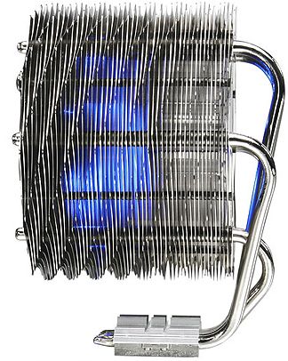 thermaltake spinQ